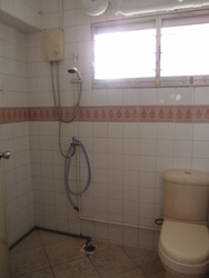 Blk 643 Jurong West Street 61 (Jurong West), HDB 4 Rooms #183077222